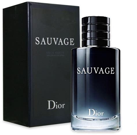 parfume pria terbaik 2020